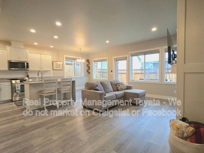 Photo - 6211 N Beulah Ave