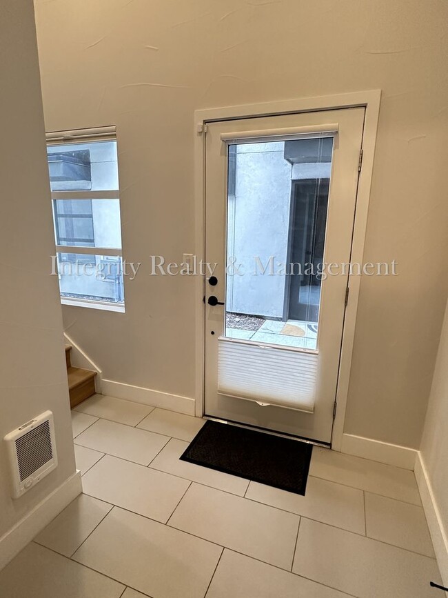 Photo - 2939 W 23rd Ave Unit 2