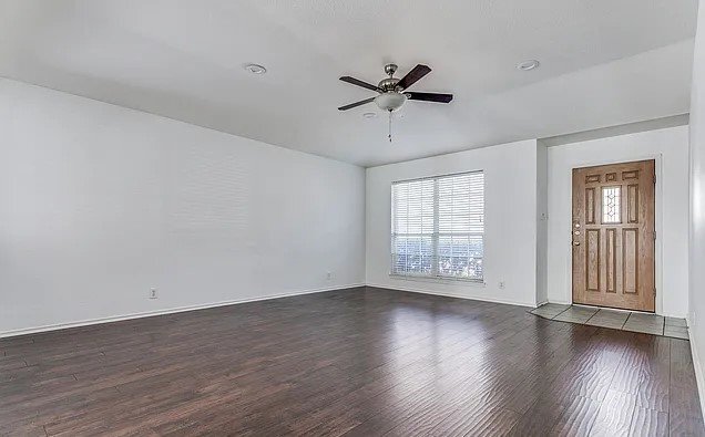 Photo - 1222 Cougar Country