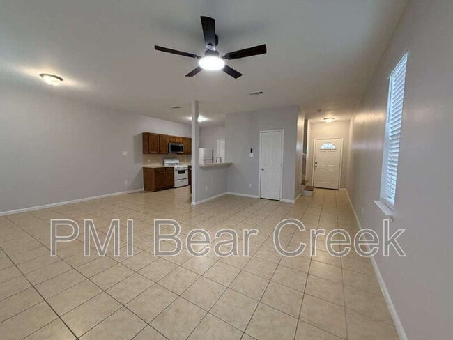 Photo - 6407 Waldron Dr Unidad A