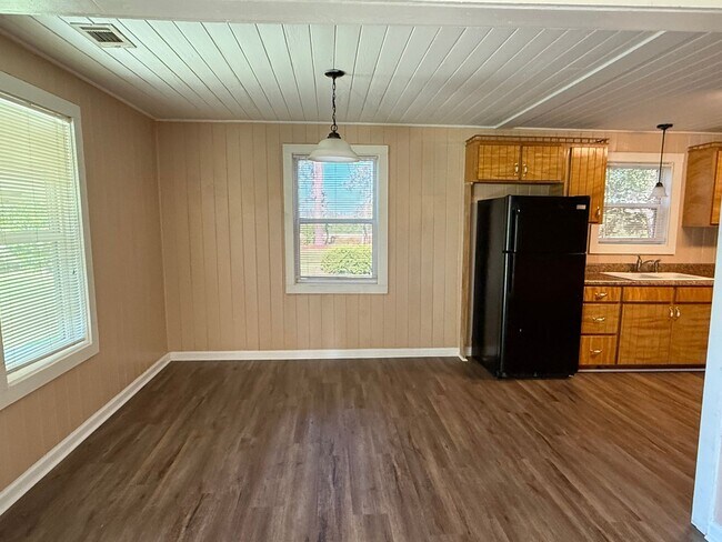 Photo - Beautiful Home in Valdosta, Ga!