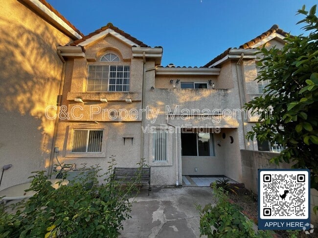 Building Photo - 556 N 5th St Unit B Rental