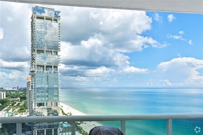 Building Photo - 18201 Collins Ave Unit 3702 Rental