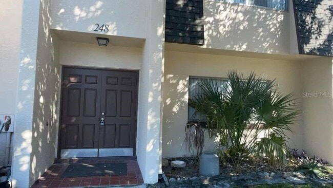 Building Photo - 248 Krider Rd