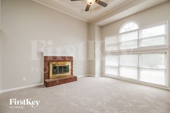 Photo - 125 Bentley Pl Way
