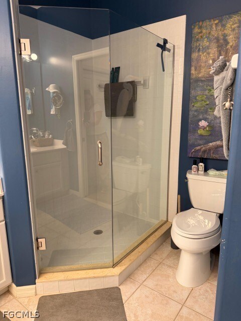 Photo - 16481 Millstone Cir Unit 207
