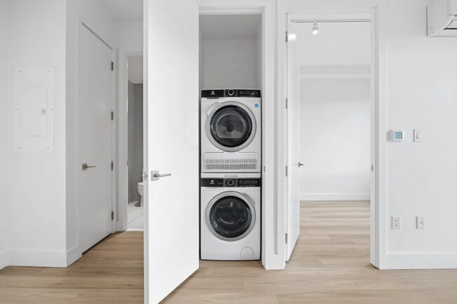 Photo - 1457 Flatbush Ave Unit 611