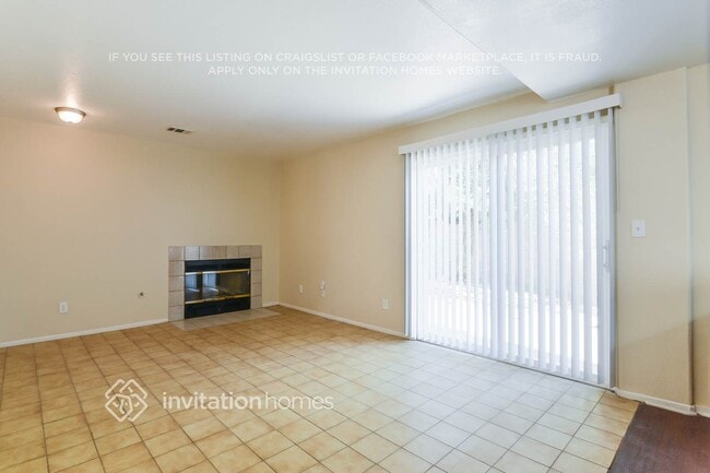 Photo - 201 Tahquitz Pl