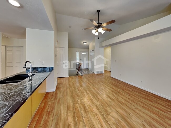 Photo - 6955 Jordan Cl Cir