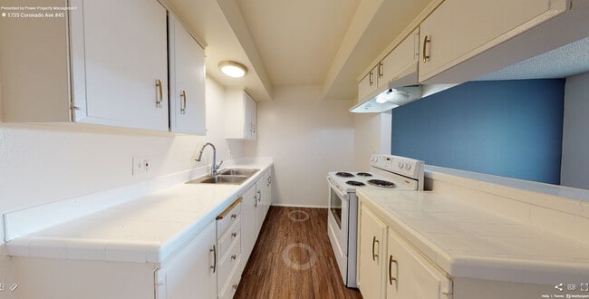 Photo - 1735 Coronado Ave.