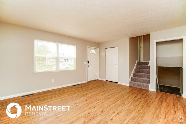 Building Photo - 3179 Latonia Rd Rental