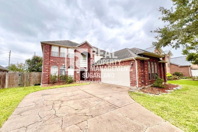 Photo - 16735 Village View Trail