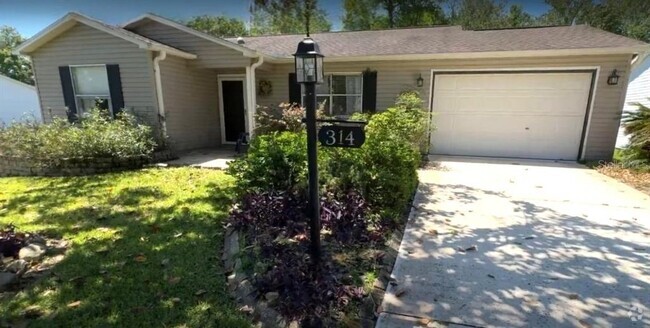 Building Photo - 314 Juarez Way Rental
