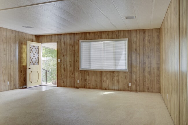 Photo - Home for Rent in Prescott!