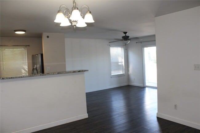 Photo - 2200 Spring Creek Ln