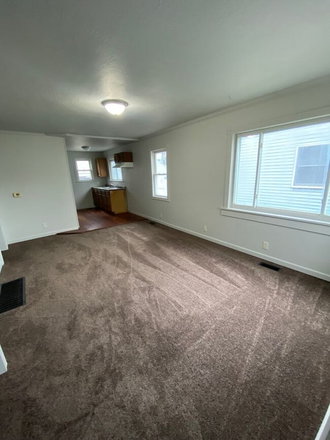 721 Lillian Ave Rental House Rental in Fort Wayne, IN