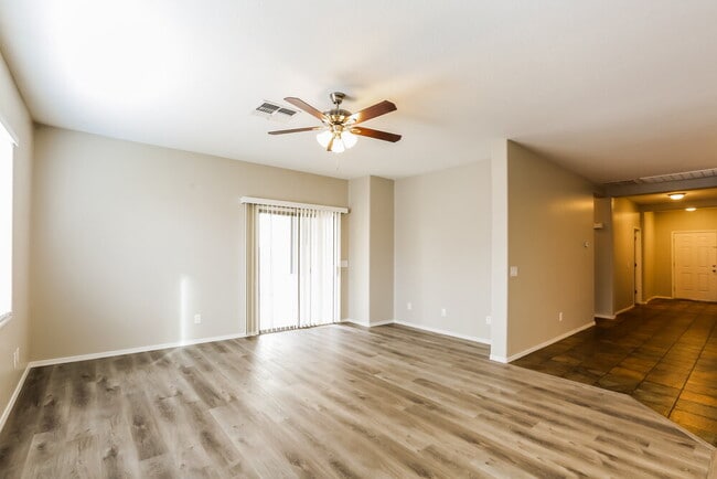 Photo - 8227 W Florence Ave