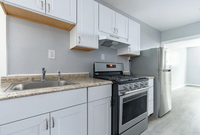 Photo - 6100 Nassau Rd