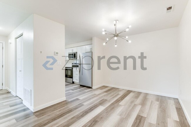 Photo - 3002 M Dr NE