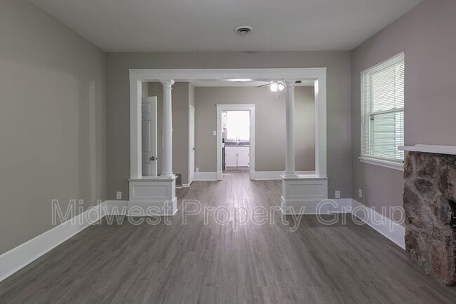 Photo - 510 W Cherry St