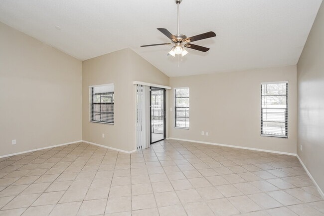 Photo - 12206 Netherfield Ct