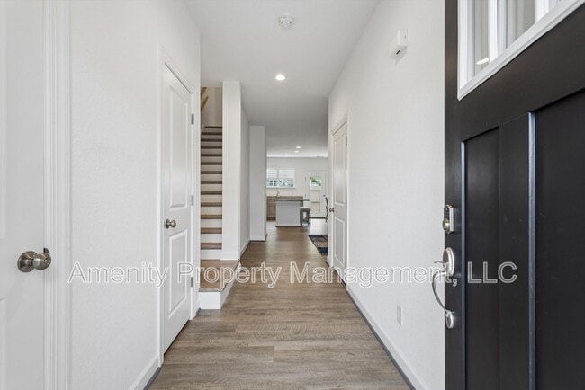 Photo - 2403 Trafton Pl
