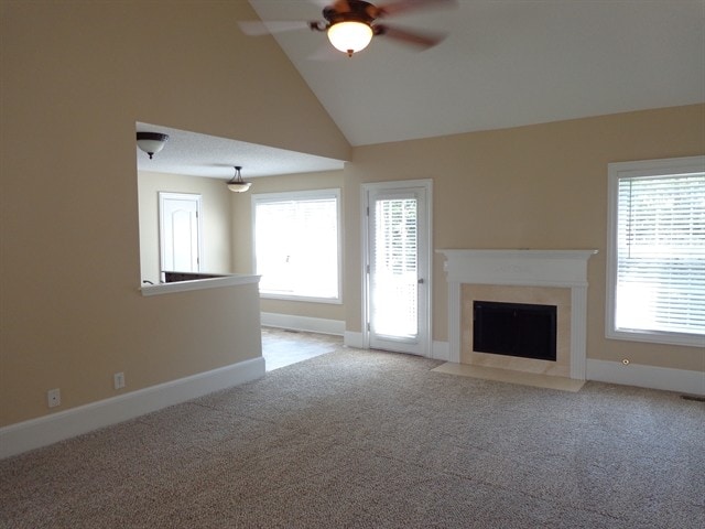 Photo - 228 Moreland Cir