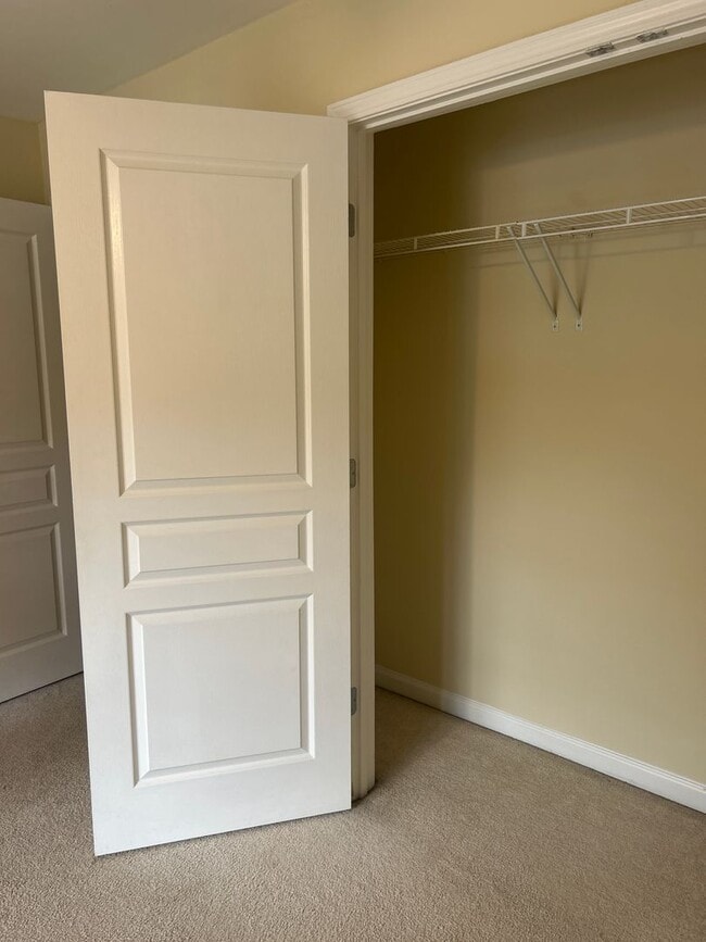 Photo - 02-101 Bosilca Unit 02-101 - C