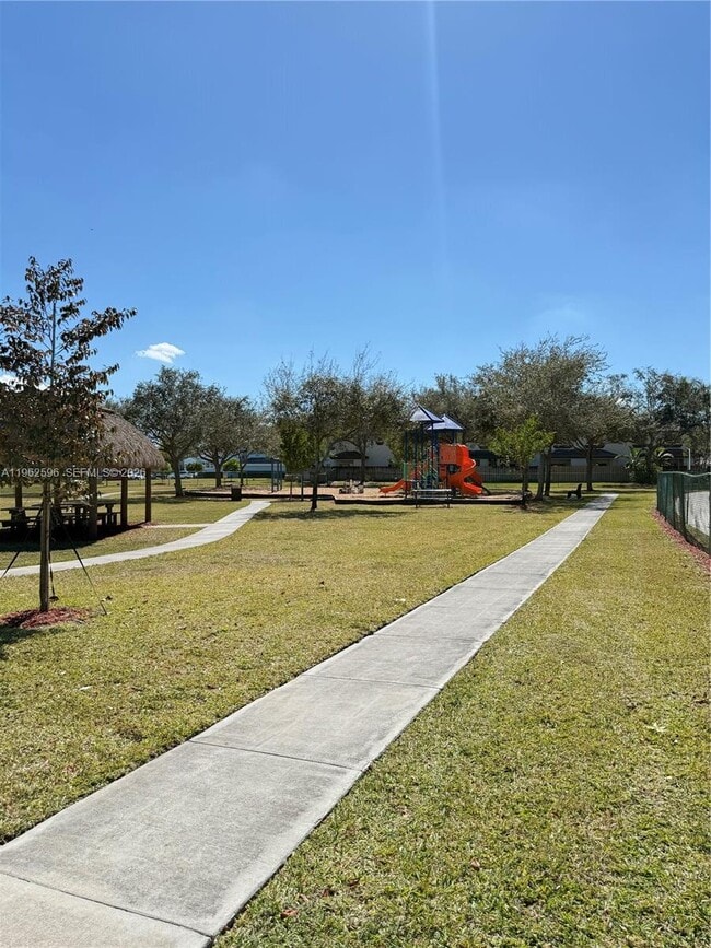 Photo - 2223 SE 23rd Ave