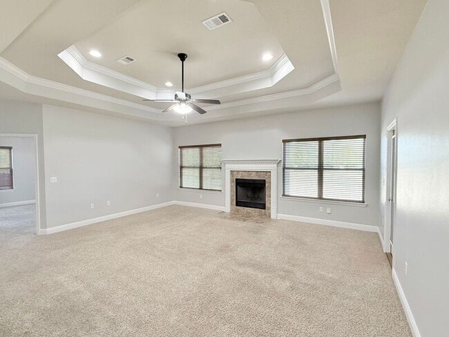 Photo - 4355 Winners Gait Cir