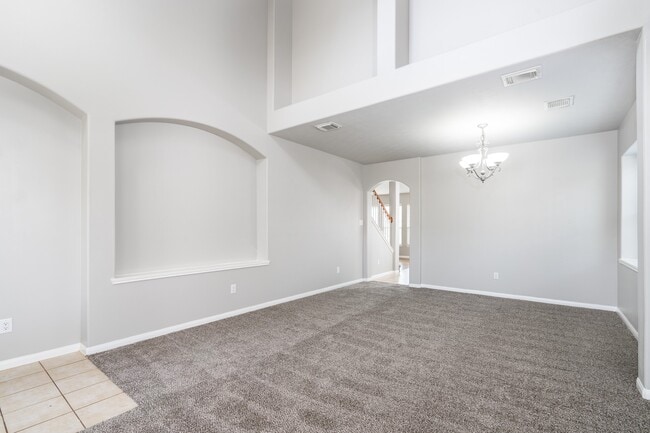 Photo - 12947 Millstream Bend Ln