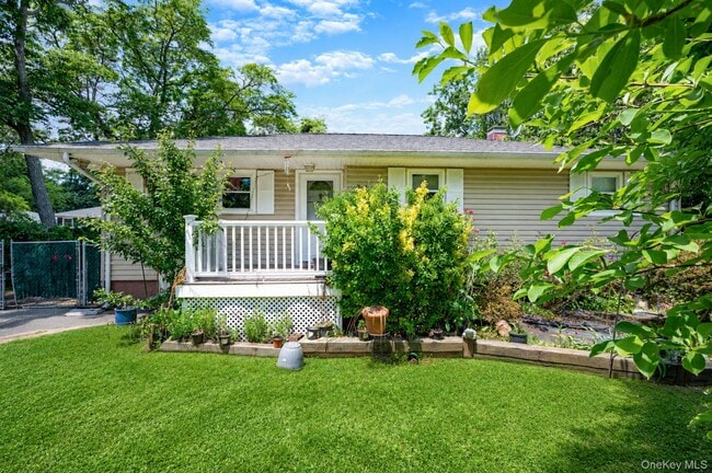 Photo - 71 Pinewood Dr