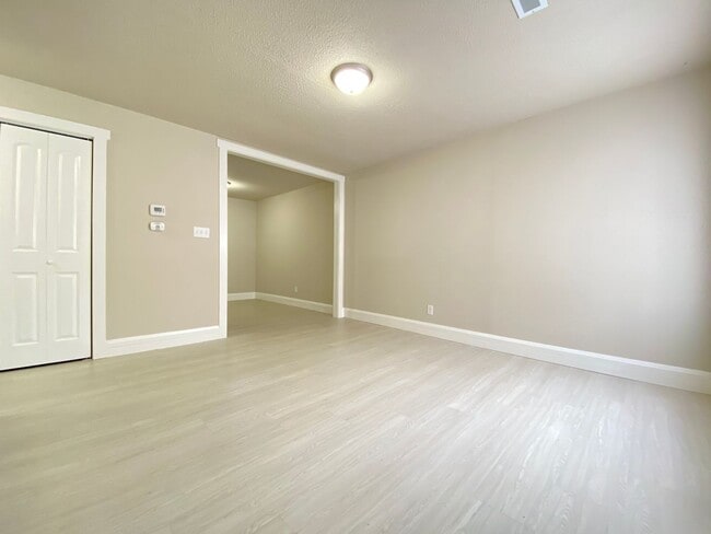 Photo - 3 Bedroom Home In Gary