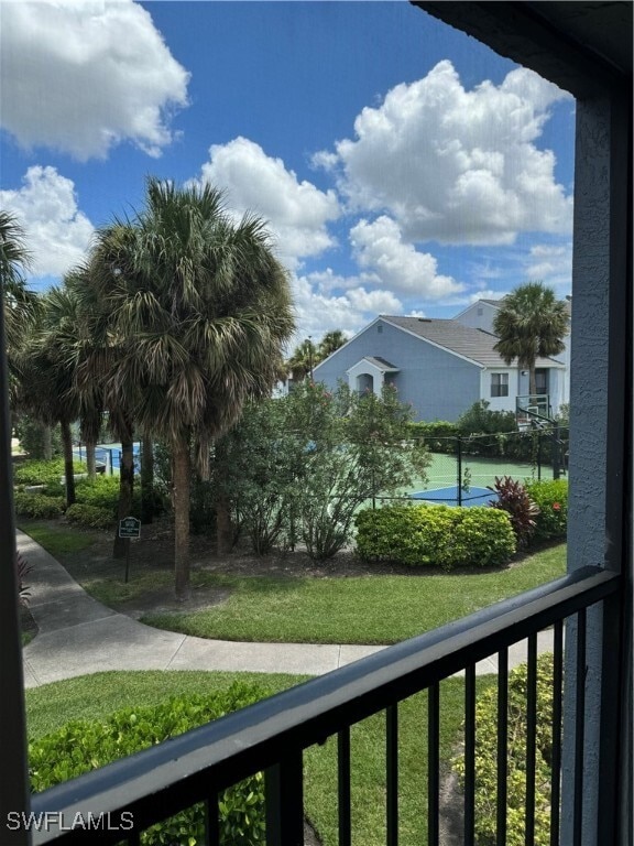 Building Photo - 13631 Eagle Ridge Dr Unit 226