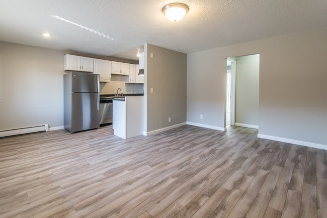 321 Place