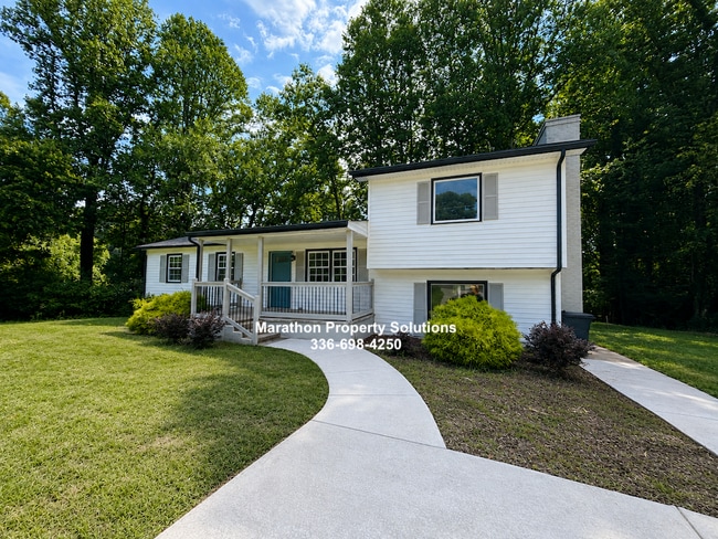 Building Photo - 6200 Ridge Rd