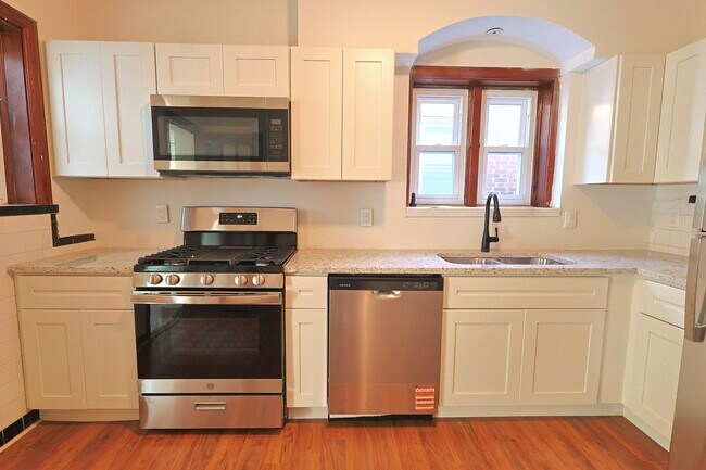 Photo - 3754 Dunnica Ave Unit 2F