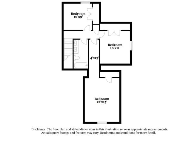 Photo - 405 Randall Ln