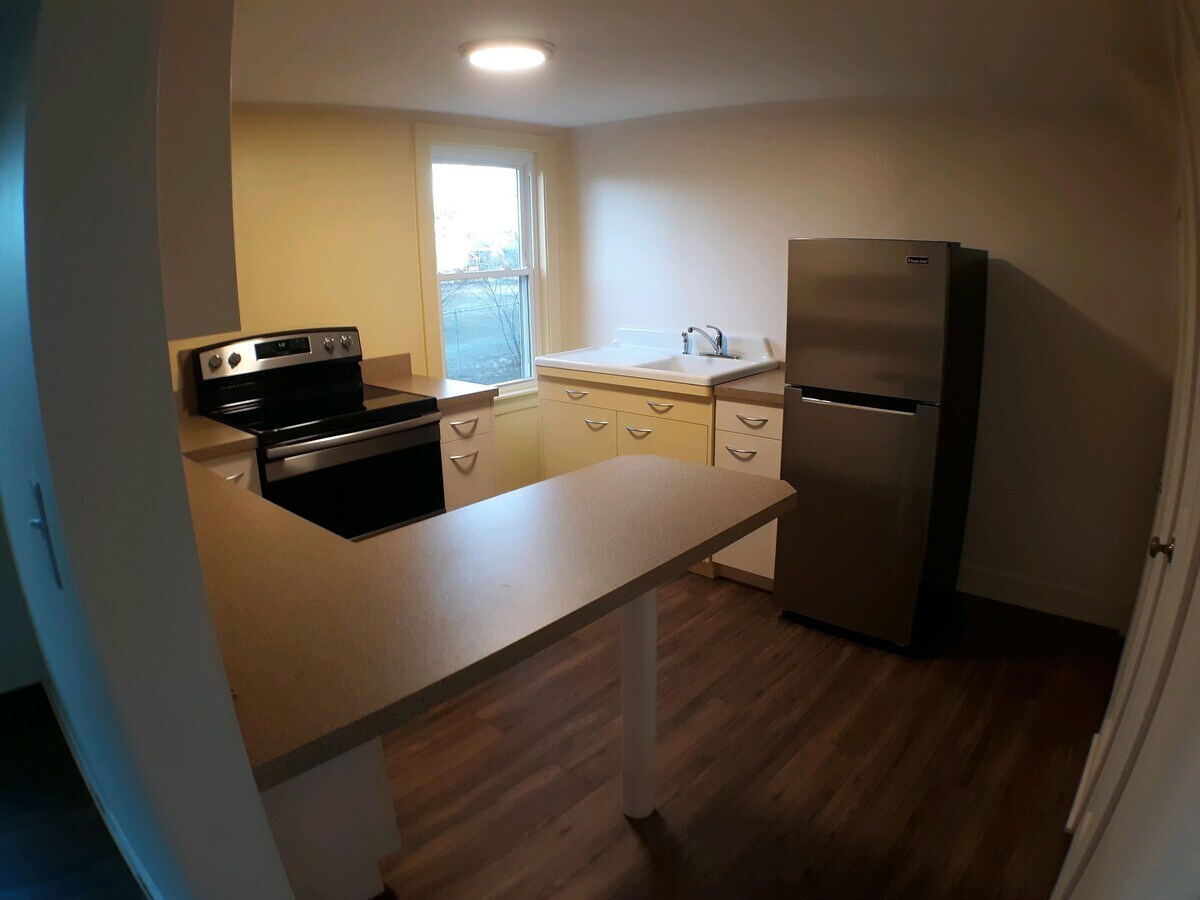 Photo - 29 Forest St Unit #1