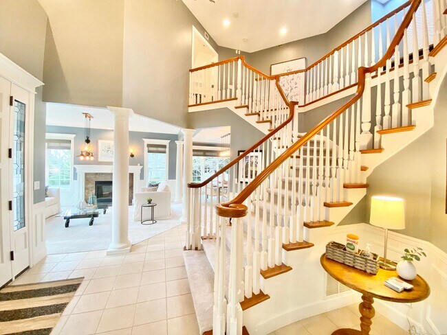 Photo - Great Home For Rent