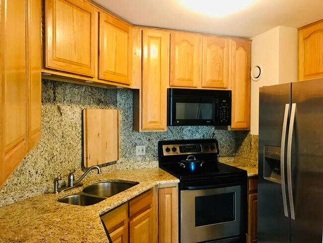 Photo - 195 N Harbor Dr Unit 207