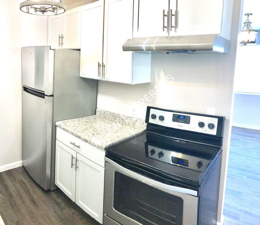 Photo - 1806 Parker Cir Unit G