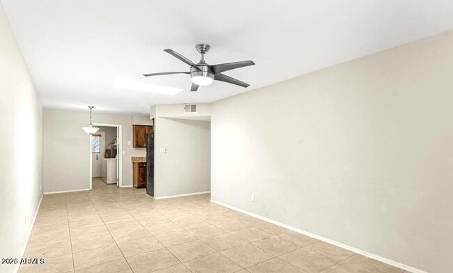 Photo - 1702 E Gaylon Dr