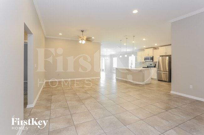 Photo - 12413 Jovana Rd