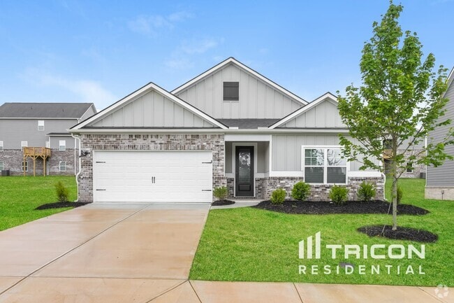 Building Photo - 3141 Azteca Wy Rental