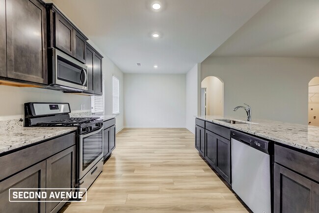 Photo - 1421 Palamedes Dr
