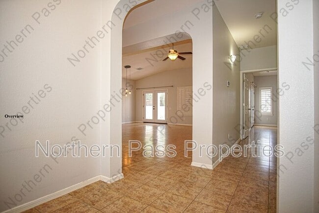 Photo - 5902 Redstone Mesa Ct