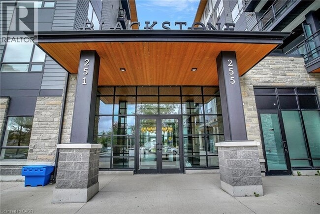 Photo - 255 Northfield Dr E Unit 311