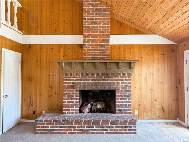 Photo - 34512 Via Verde Unit A