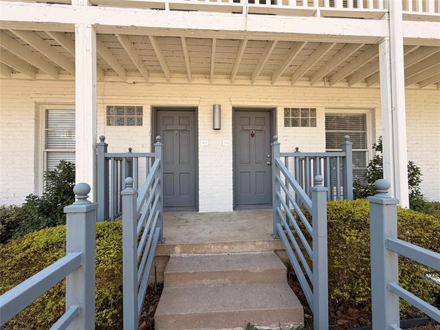 Photo - 4101 Douglas Ave Unit 102